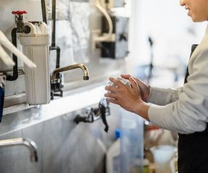 About Water Heater Repair LLC Beaver, IA